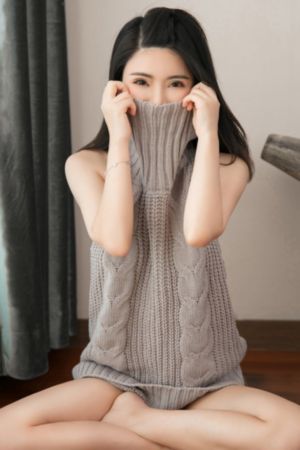 幸福归来电视剧