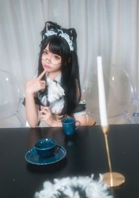 花与蛇之4究极绳调教
