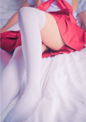 电影宿敌