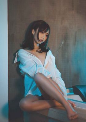 福利片在线看